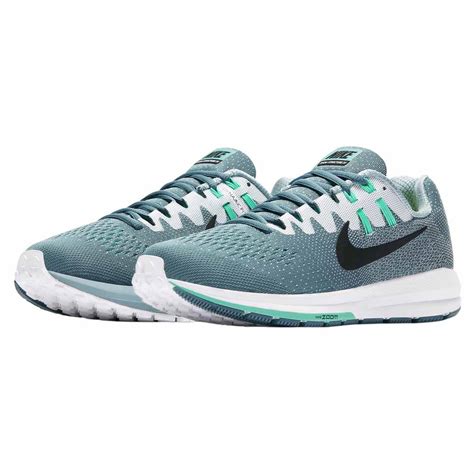 Nike Air Zoom Structure 20 Damen 